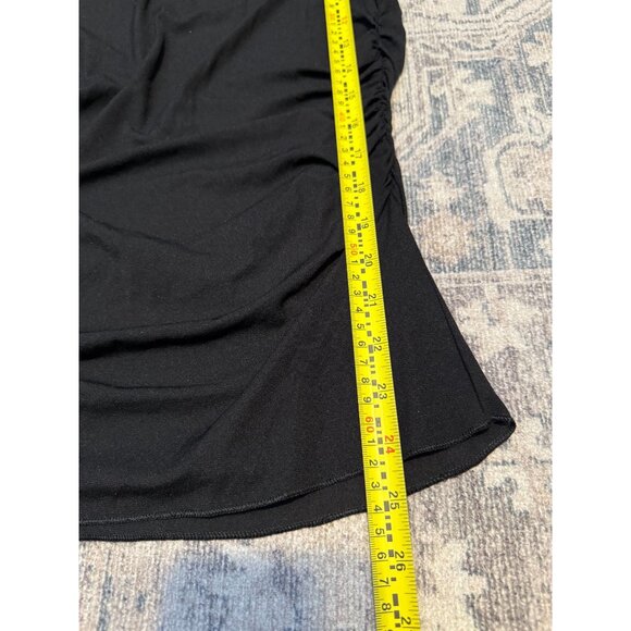 NOT FOR SALE! - Picture 4 of 7